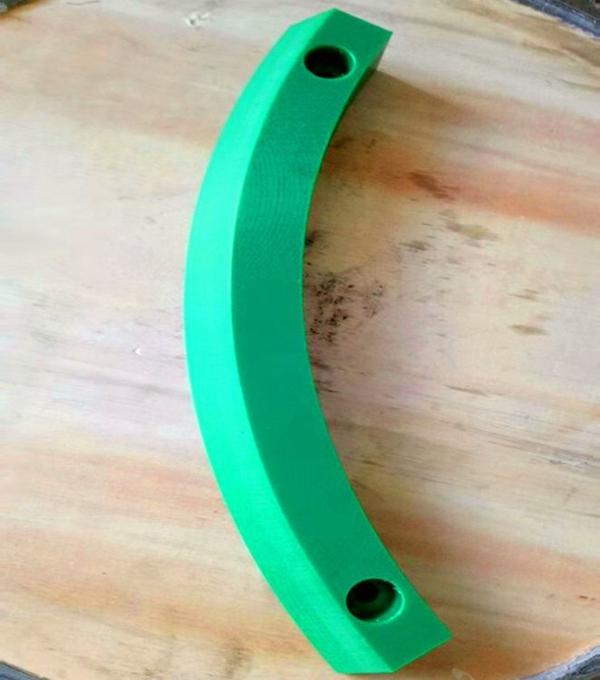 啤酒、飲料機(jī)械配件 