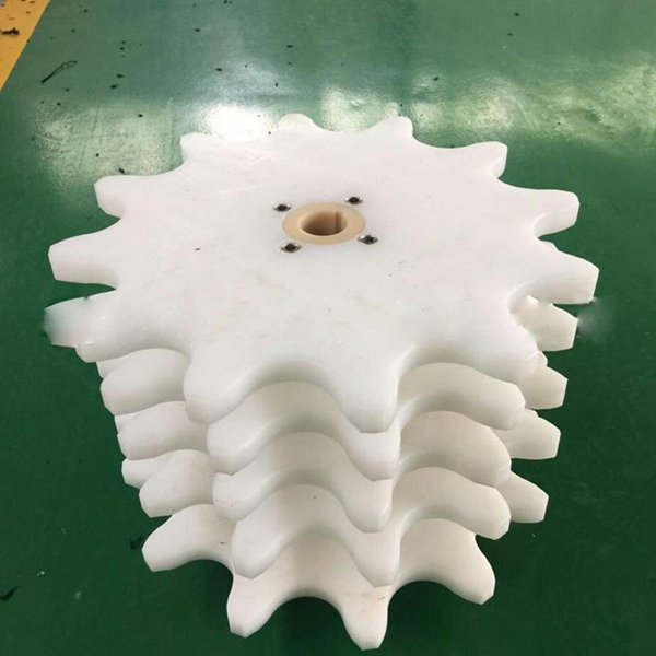 啤酒、飲料機(jī)械配件 